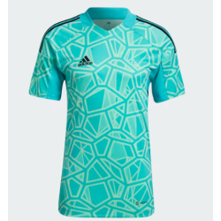 Maglia Adidas Condivo 22