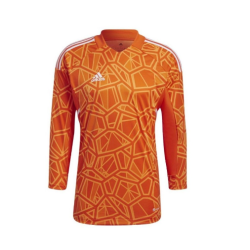 Maglia Adidas Condivo 22...