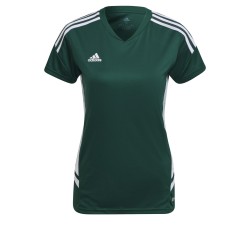 Adidas Condivo 22 Green Jersey