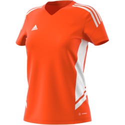 Maglia Adidas Condivo 22...