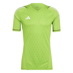 Adidas Tech Goalkeeper Shirt