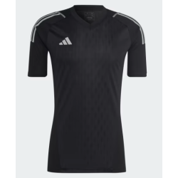 Goalkeeper Shirt Adidas...