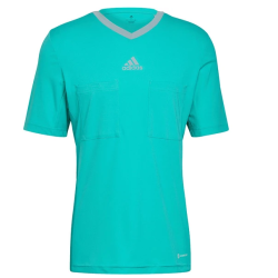 Maglia Adidas Referee