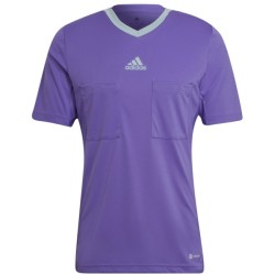 Adidas Referee Jersey