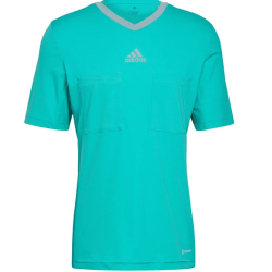 Maglia Adidas Referee