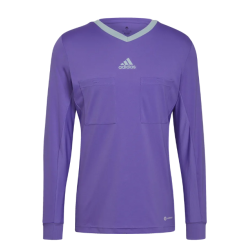 Adidas Referee Jersey