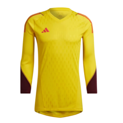 Goalkeeper Jersey Adidas...