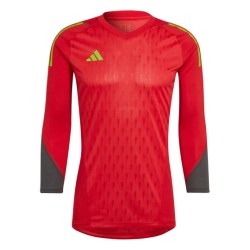 Goalkeeper Shirt Adidas...