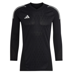 Goalkeeper Shirt Adidas...