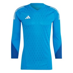 Adidas Tech Goalkeeper Shirt