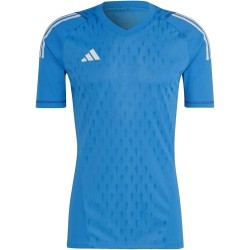 Adidas Tech Goalkeeper Shirt