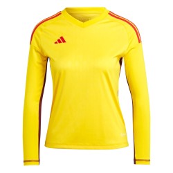 Maglia Portiere Adidas Tech...