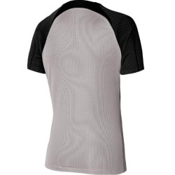 2 - Maglia  Nike Strike III Grigio