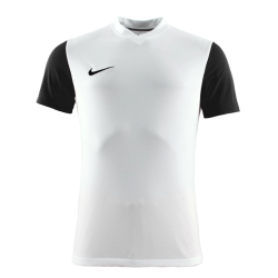 Maglia  Nike Tiempo Premier...