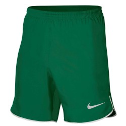 Nike Laser V Green Shorts