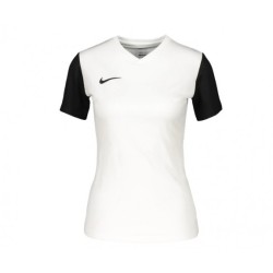 Maglia Nike Tiempo Premier...