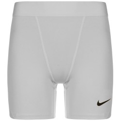 Nike Strike Pro Gray Shorts