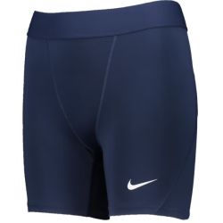 Nike Strike Pro Short...