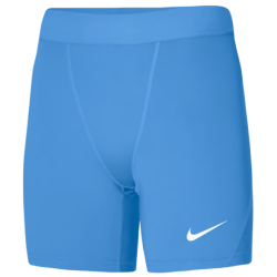 Leggings Corto Nike Strike...