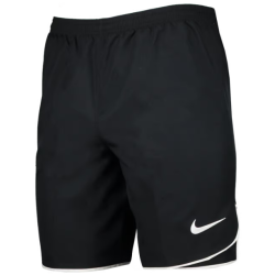 Nike Shorts Black