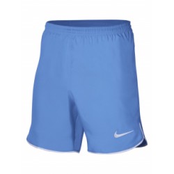 Nike Blue Shorts