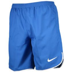 Pantaloncino Nike Azzurro