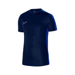 Maglia  Nike Academy 23 Blu