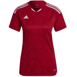 Adidas Condivo 22 Jersey