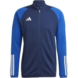 Giacca Adidas Tiro 23