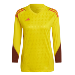 Goalkeeper Jersey Adidas...