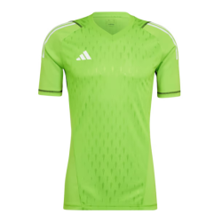 Adidas Tech Goalkeeper Shirt