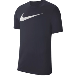T-Shirt Nike Park20 Tee Hbr...