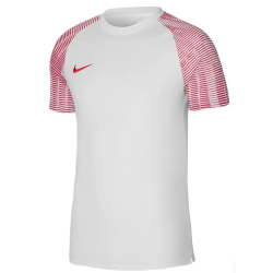 Maglia Nike Academy Bianco