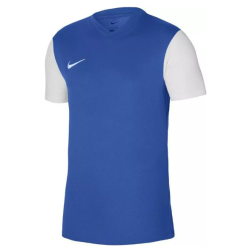 Maglia Nike Tiempo Prem II...