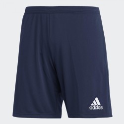 Adidas Entrada 22 shorts