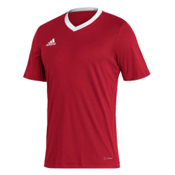 Adidas Entrada 22 Jersey