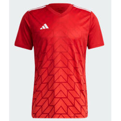 Adidas Team Icon 23 Jersey