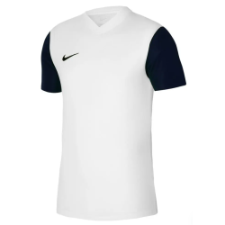 Maglia Nike Tiempo Prem II...