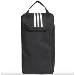 BORSONE ADIDAS TIRO NERO