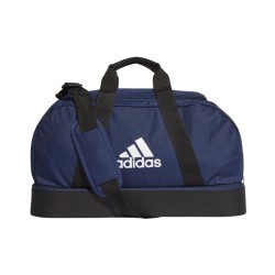 BORSONE ADIDAS TIRO BLU