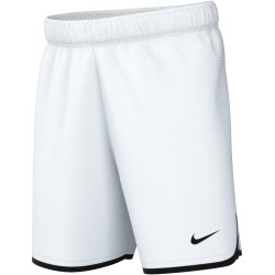 Nike White Shorts