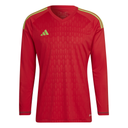 Goalkeeper Shirt Adidas...