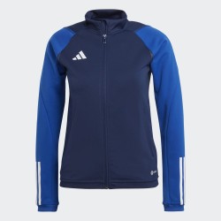 Giacca Adidas Tiro 23