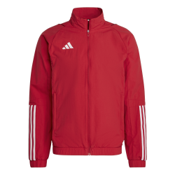 Adidas Tiro 23 jacket