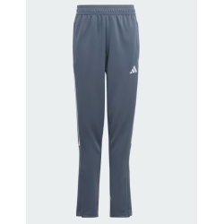 Pantalone Tuta Adidas Tiro...