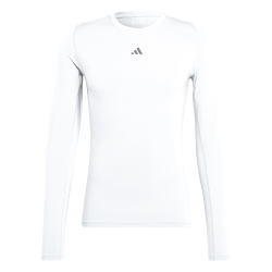 Adidas Tiro 23 White Jersey