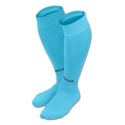 Classic II JOMA Sky blue Socks