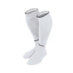 Classic II JOMA Sky white Socks