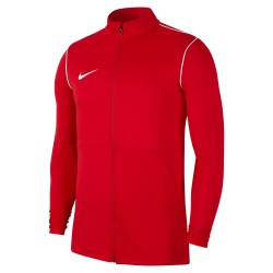 Nike Park 20 Full Zip Track...