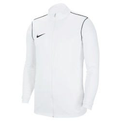 Nike Park 20 Full Zip Track...